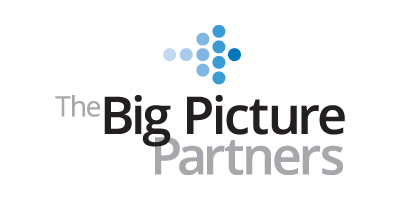 The Big Picture Partners
