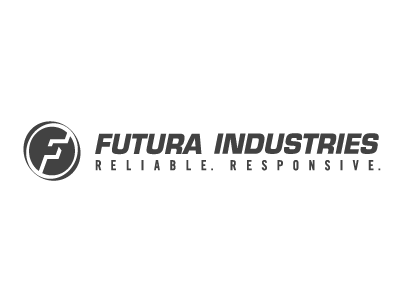 Futura Industries