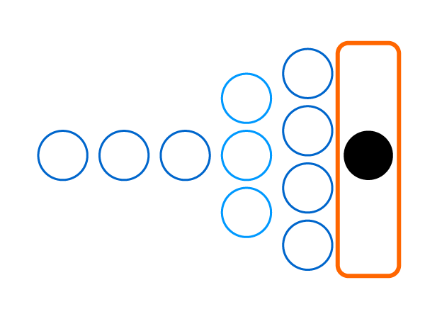 Integration Module Diagram